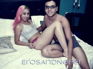 ErosAndNefer