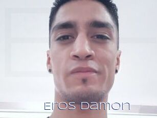 Eros_Damon