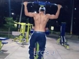 Eros_J