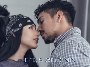 Eros_and_Nix