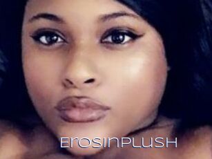 Erosinplush