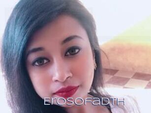 Erosofadth