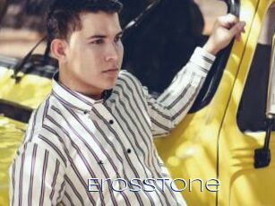 Erosstone