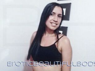 EroticBeautifulBody