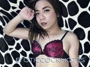 EroticCOCKHOTts