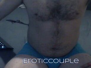 EroticCouple