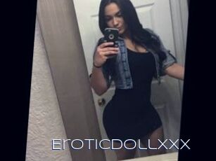 EroticDollxxx