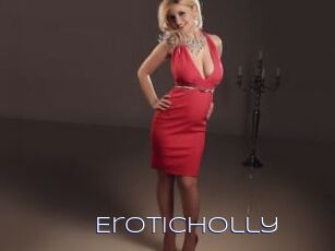 EroticHolly