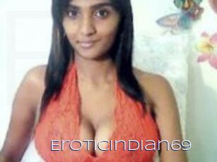 EroticIndian69