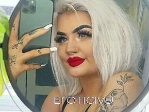 EroticIvy