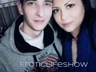 EroticLifeShow