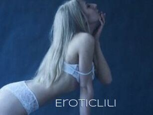 Erotic_Lili