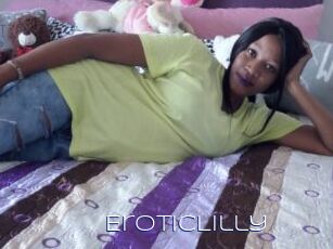 EroticLilly