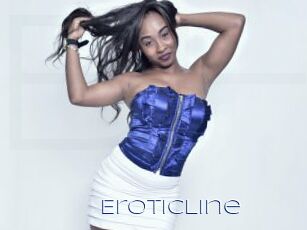 EroticLine