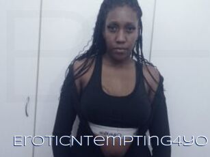 EroticNtempting4you