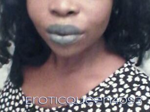 EroticQueen4093