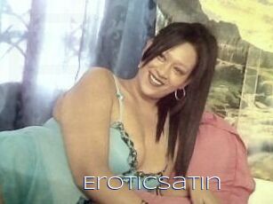 EroticSatin