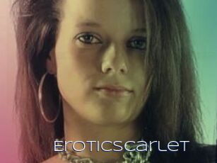 EroticScarlet