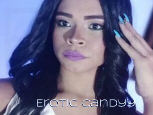 Erotic_Candyy