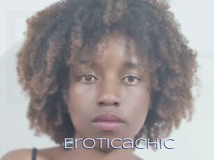 EroticaChic