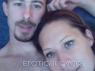 EroticaLovers