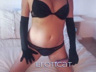 Eroticat