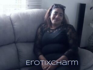 ErotixCharm
