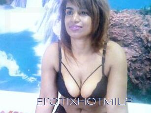 ErotixHotMilf