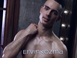 ErvinKozma