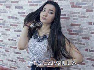 ErycaWills