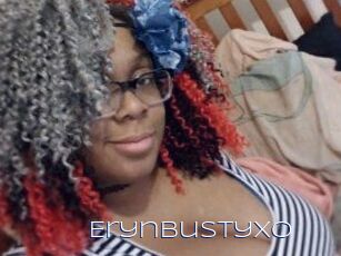 ErynBustyxo