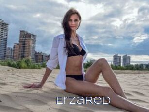 ErzaRed