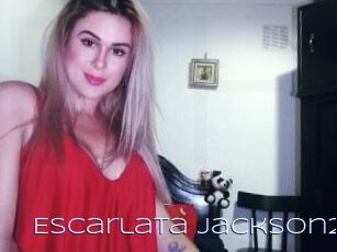 Escarlata_Jackson2