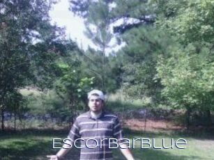 Escorbar_Blue