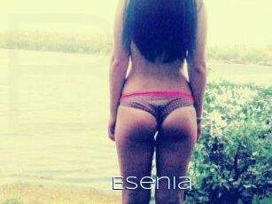 Esenia