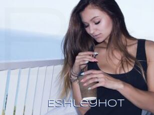EshleyHot