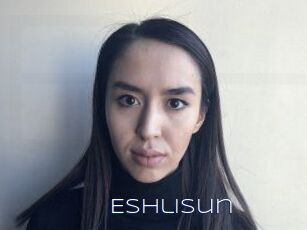 EshliSun