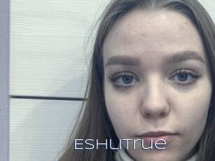 EshliTrue