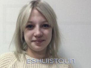 EshliiStoun