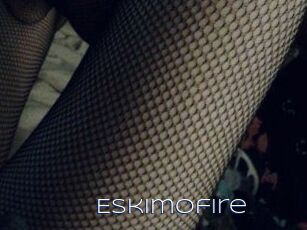 Eskimofire