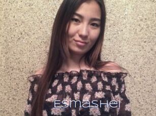 EsmaShei