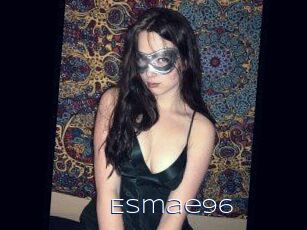 Esmae96