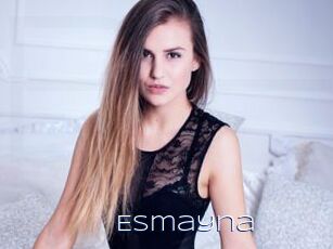 Esmayna