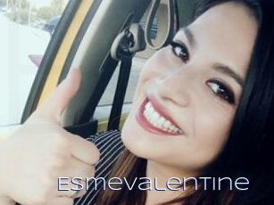 EsmeValentine