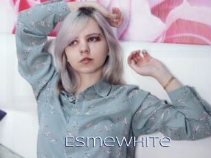 EsmeWhite