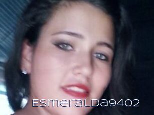 Esmeralda9402