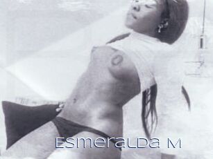 Esmeralda_M