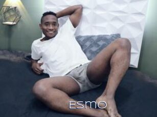 Esmo