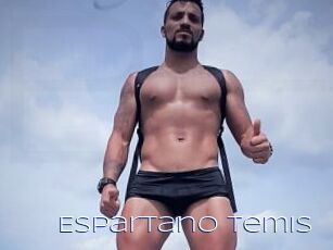 Espartano_Temis