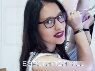EsperanzaHill